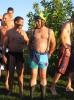 2011_08_28_035